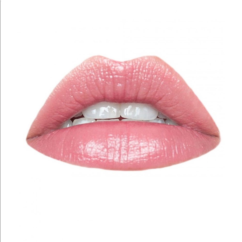 Julie Hewett Kiki Lipstick - Picture 4 of 4
